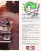 Chevrolet 1959 02.jpg